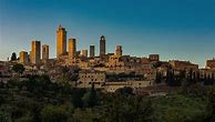 Image result for Montenidoli Vernaccia di San Gimignano Tradizionale