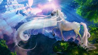 Image result for Majestic Unicorn Wallpaper