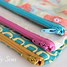Image result for Fruits Zipper Pouch