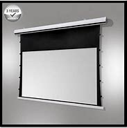 Image result for 120 Inch Projector Screen