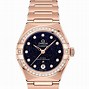 Image result for Most Expwnsive Omega Watch