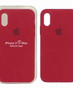 Image result for Apple iPhone X Max