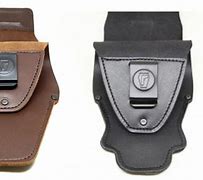 Image result for Urban Carry Magazine Holster