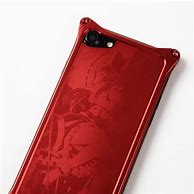 Image result for Reimu Phone Case