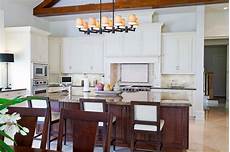 kitchen islands with seating for 2 100 kitchen islands with seating for 2 3 4 5 6 and 8 kitchen islands with seating for 2 100 kitchen islands with seating for 2 3 4 5 6 and 8