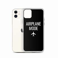 Image result for Airplane Mode Phone Case