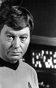 Image result for Star Trek Meme Blank