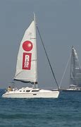 Image result for S2 11 Sailboat