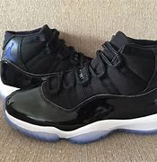 Image result for Space Jam 11s Og