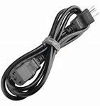 Image result for USB Monitor Power Cable