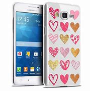 Image result for Coque Telephone Im Prime