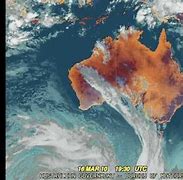 Image result for Cyclone Ului