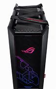 Image result for Asus Republic of Gamers