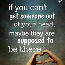 Image result for Get Out of My Head Poem