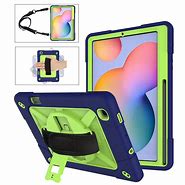 Image result for Samsung Galaxy S6 Lite Green Case