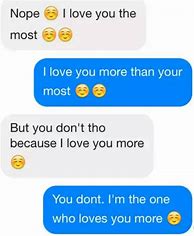 Image result for Sweet Conversation with Girlfriend