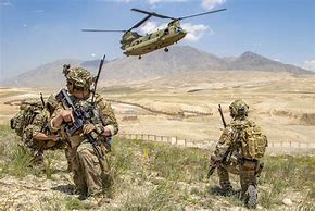 Image result for Us Military Vehicles in Afghanistan