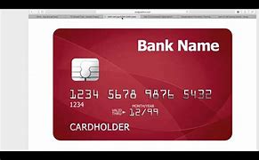 Image result for What Is My Bank Account Number