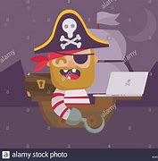 Image result for Web Pirate