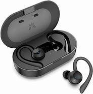 Image result for Affordable Wireless Earbuds