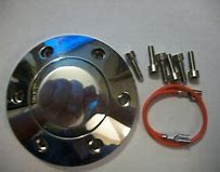 Image result for Forever Sharp Horn Button Wiring Kits