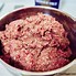 Image result for Easy Homemade Summer Sausage