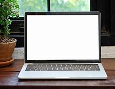 Image result for Blank Computer Screen Template