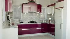 modular kitchen ideas 25 design ideas of modular kitchen pictures modular kitchen ideas 25 design ideas of modular kitchen pictures