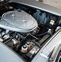 Image result for Glass Factory BMW