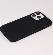 Image result for iPhone 13 Pro Max Coque