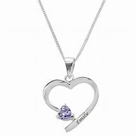 Image result for Fingerhut Jewelry Necklaces
