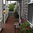 Image result for Front Porch Post Design Ideas