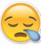 Image result for Blob Astonished Emoji