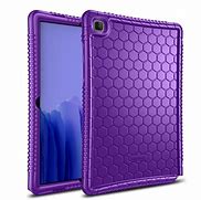 Image result for Case for Samsung Galaxy Tab A7