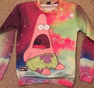 Image result for Patrick Galaxy