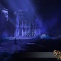 Image result for Shroud of the Avatar