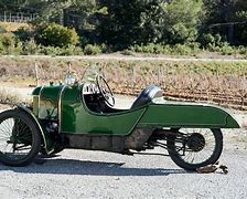 Image result for Morgan Runabout