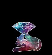 Image result for Diamond Supply Co Wallpaper