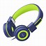 Image result for iPad and Headphones School