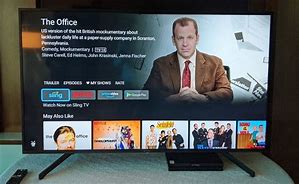 Image result for TiVo 40