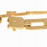 Image result for Cartier Chain Bracelet