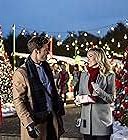 Image result for Emilie Ullerup Christmas Images