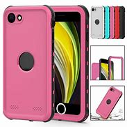 Image result for iPhone SE2 Covers