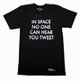 Image result for Facebook and Twitter Merch