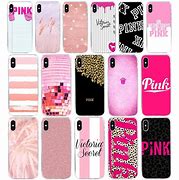 Image result for iPhone Xmax Case Girly