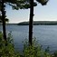 Image result for Thompson Lake Maine