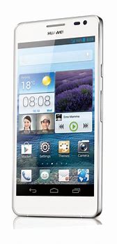 Image result for Huawei Ascend Mate 8