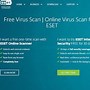 Image result for Malware Removal Tool