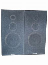 Image result for Marantz Sp800 Speakers