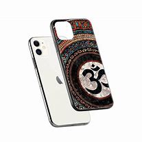 Image result for Polo Phone Covers